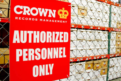 Authorized_Personnel_Only