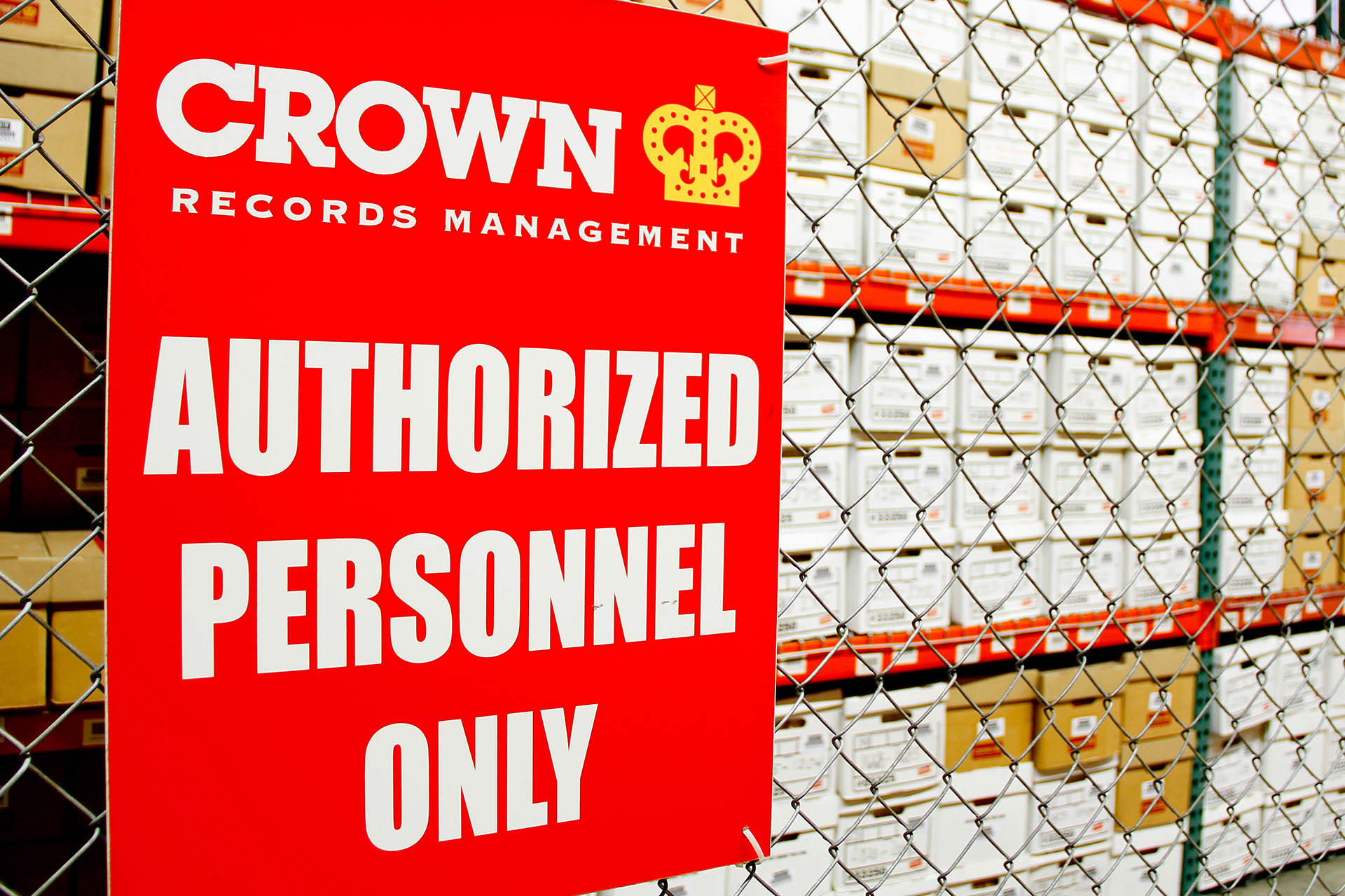 Authorized_Personnel_Only