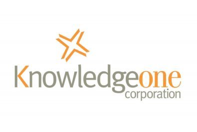 nowledgeone Corporation