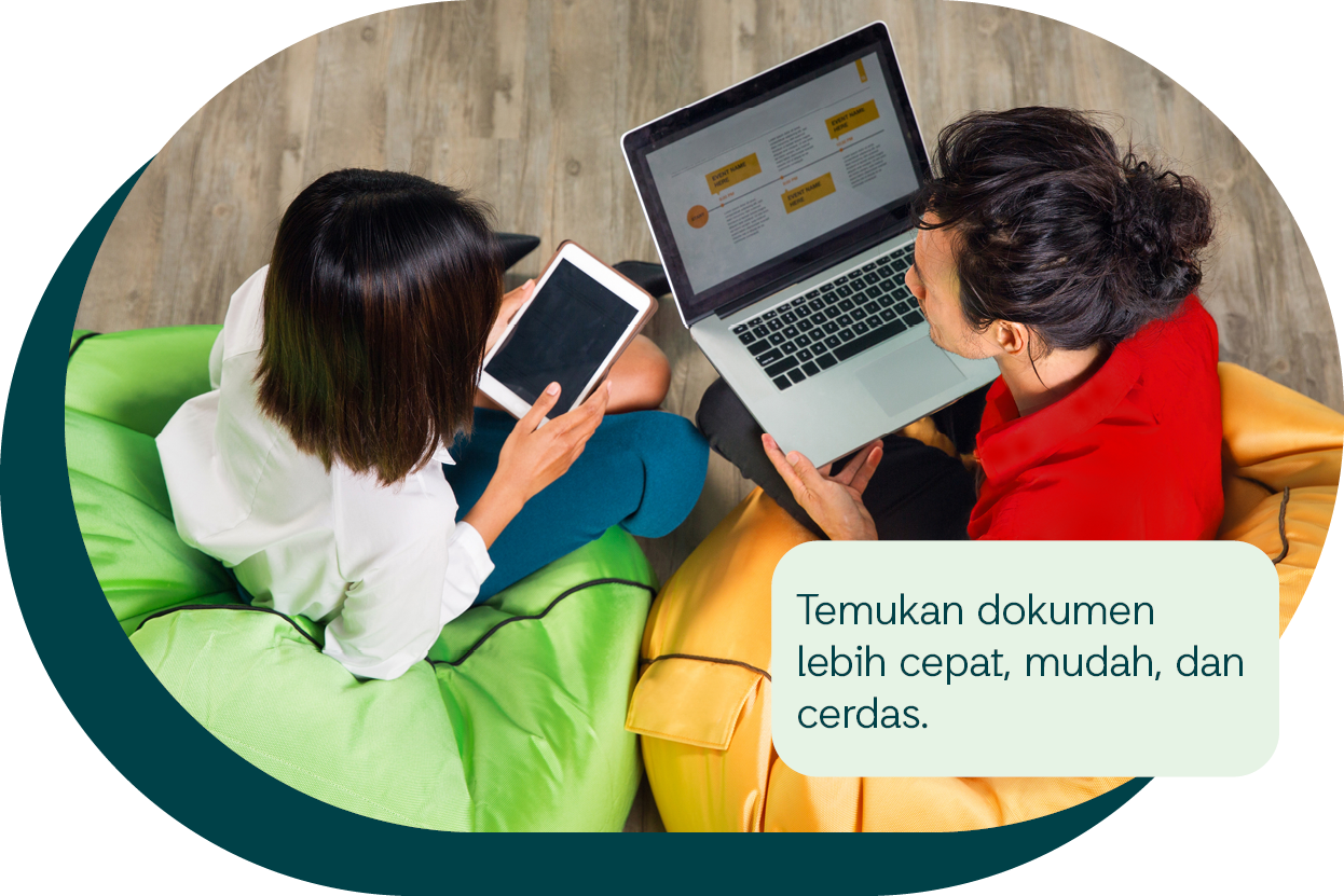 effidocx digitise OCR