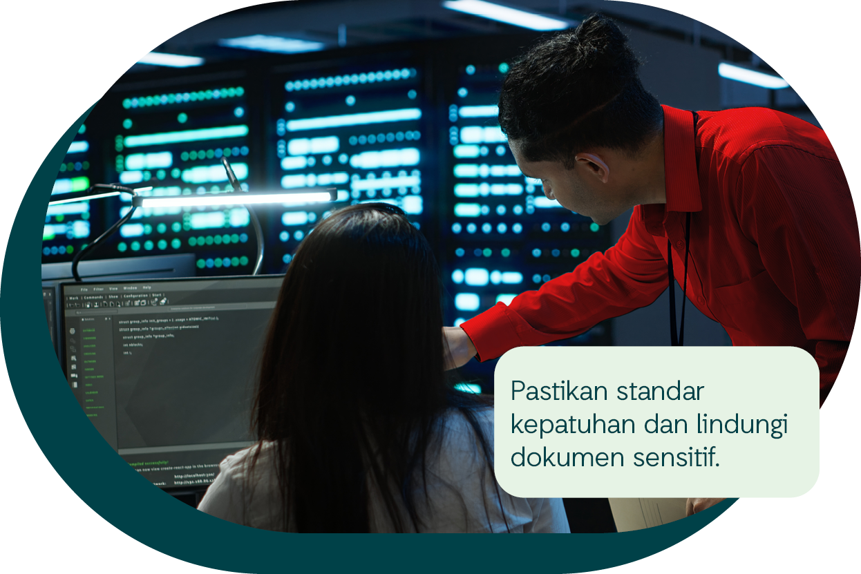 effidocx digitise OCR