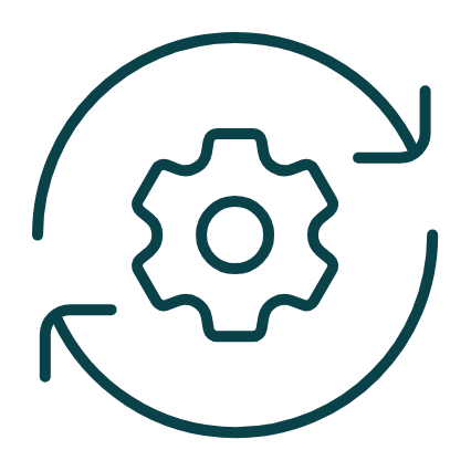 Icon 1
