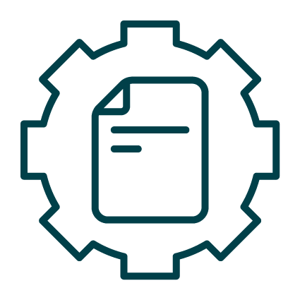 document storage services