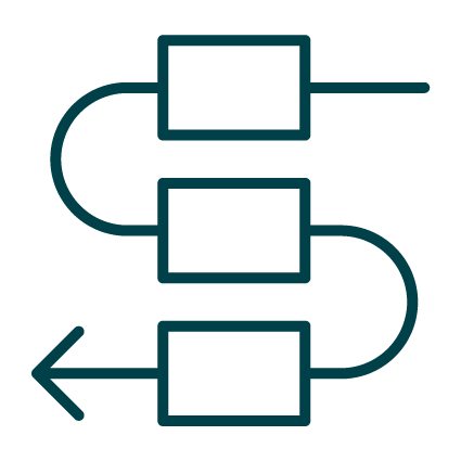 ecm effidocx workflow automation