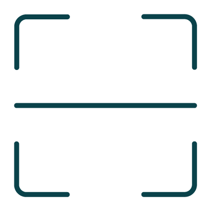 Barcode tracking