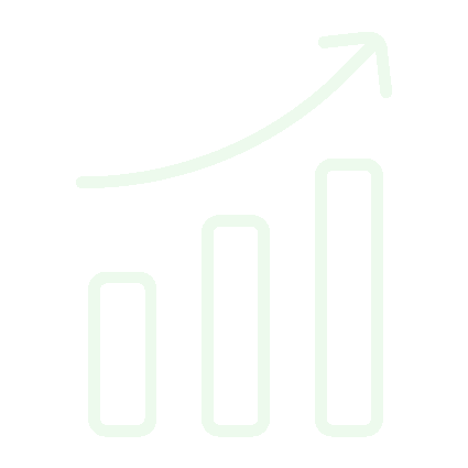 finance crown information management