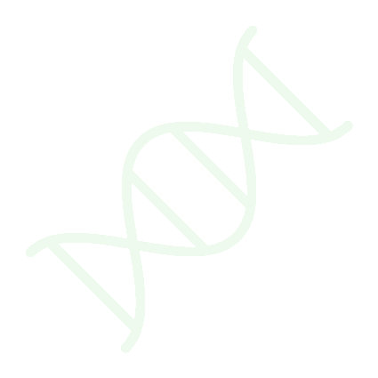 healthcare crown information management