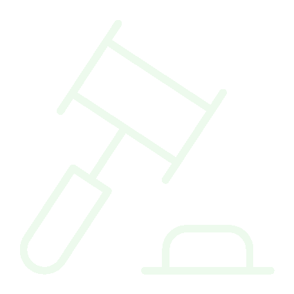 legal crown information management