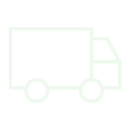 logistics crown information management