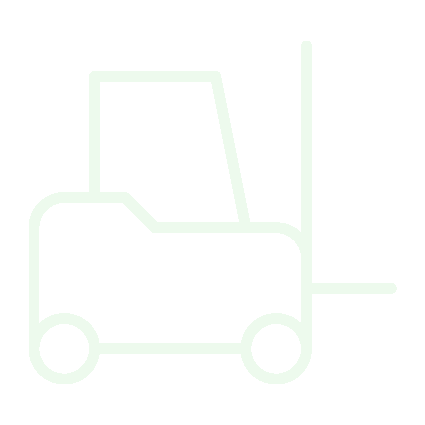 manufacturing crown information management