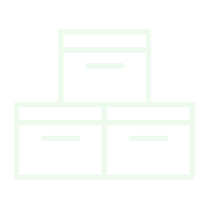 retail trade crown information management