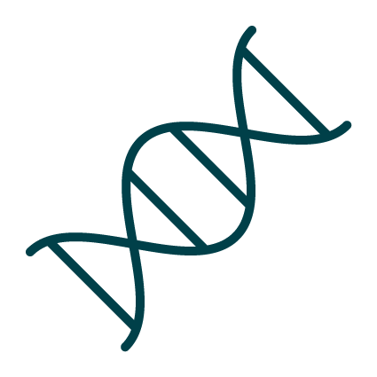 healthcare crown information management