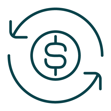 digital invoice processing crown information management