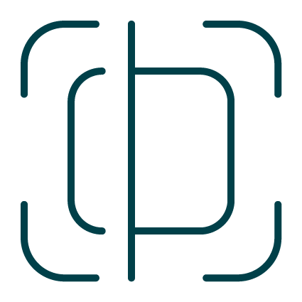 document scanning and indexing crown information management