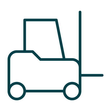 manufacturing crown information management