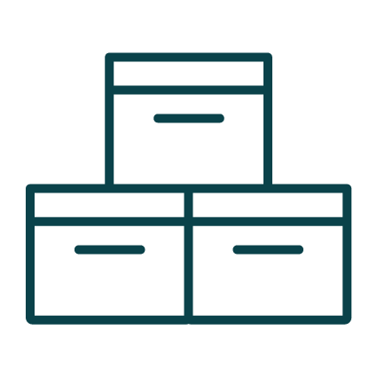 retail trade crown information management