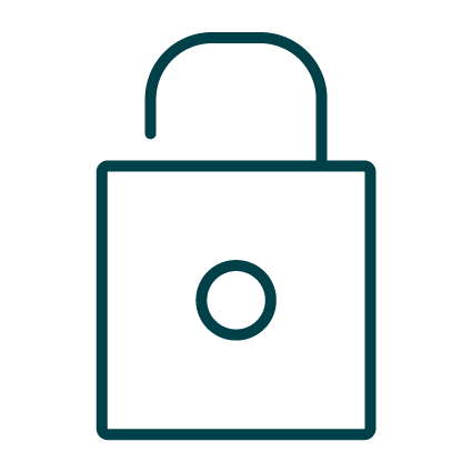 secure destruction crown information management