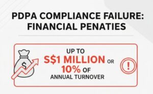 pdpa fine singapore